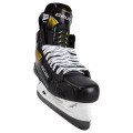 Коньки BAUER SUPREME ULTRASONIC INT