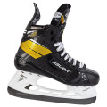 Коньки BAUER SUPREME ULTRASONIC INT