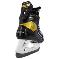 Коньки BAUER SUPREME ULTRASONIC INT