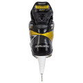 Коньки BAUER SUPREME ULTRASONIC INT