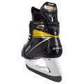 Коньки BAUER SUPREME ULTRASONIC INT