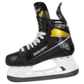 Коньки BAUER SUPREME ULTRASONIC INT