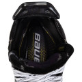 Коньки BAUER SUPREME ULTRASONIC INT