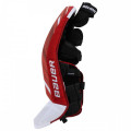 Щитки вратаря BAUER SUPREME S190 SR