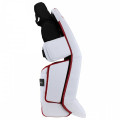 Щитки вратаря BAUER SUPREME S190 SR