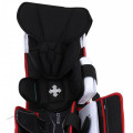 Щитки вратаря BAUER SUPREME S190 SR