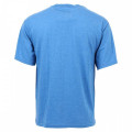 Футболка BAUER BASIC 2016 SS TEE JR