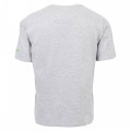 Футболка BAUER HOCKEY REPEAT 2016 SS TEE JR