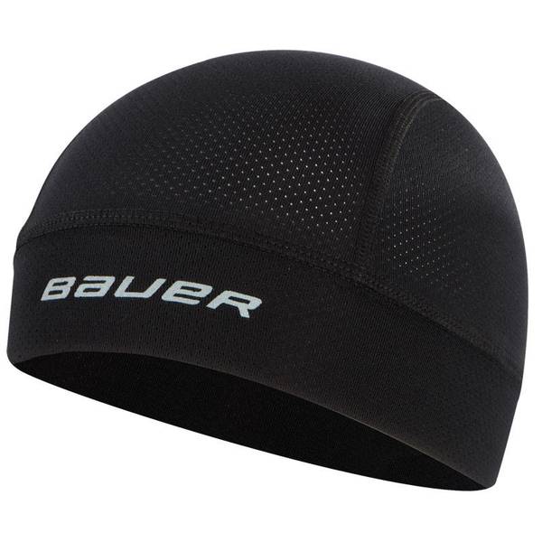 Подшлемник BAUER NG PERFORMANCE SKULL CAP