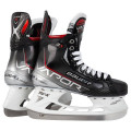 Коньки BAUER VAPOR 3X INT