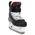 Коньки BAUER VAPOR 3X INT