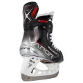 Коньки BAUER VAPOR 3X INT