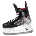Коньки BAUER VAPOR 3X INT