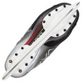 Коньки BAUER VAPOR 3X INT