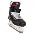 Коньки BAUER VAPOR 2X JR