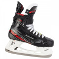 Коньки BAUER VAPOR 2X JR