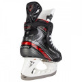 Коньки BAUER VAPOR 2X JR