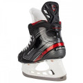 Коньки BAUER VAPOR 2X JR
