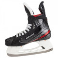 Коньки BAUER VAPOR 2X JR