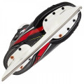 Коньки BAUER VAPOR 2X JR