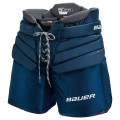 Трусы вратаря BAUER ELITE SR