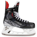 Коньки BAUER VAPOR X3.7 INT