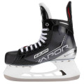 Коньки BAUER VAPOR X3.7 INT