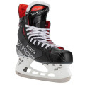 Коньки BAUER VAPOR X3.7 INT