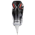 Коньки BAUER VAPOR X3.7 INT
