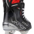 Коньки BAUER VAPOR X3.7 INT
