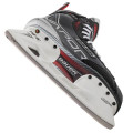 Коньки BAUER VAPOR X3.7 INT