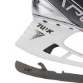 Коньки BAUER VAPOR X3.7 INT