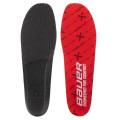 Коньки BAUER VAPOR X3.7 INT