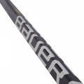Клюшка BAUER SUPREME 2S PRO GRIPTAC INT