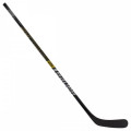 Клюшка BAUER SUPREME 2S PRO GRIPTAC JR