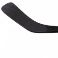Клюшка BAUER SUPREME 2S PRO GRIPTAC JR