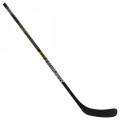 Клюшка BAUER SUPREME 2S PRO GRIPTAC YTH