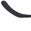 Клюшка BAUER SUPREME 2S PRO GRIPTAC YTH