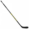 Клюшка BAUER SUPREME 2S TEAM GRIPTAC INT