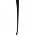 Клюшка BAUER SUPREME 2S TEAM GRIPTAC INT