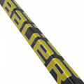 Клюшка BAUER SUPREME 2S TEAM GRIPTAC INT