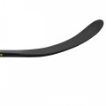 Клюшка BAUER SUPREME 2S TEAM GRIPTAC INT