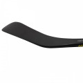 Клюшка BAUER SUPREME 2S TEAM GRIPTAC INT