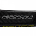 Клюшка BAUER SUPREME 2S TEAM GRIPTAC INT