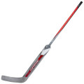 Клюшка вратаря BAUER SUPREME ULTRASONIC SR