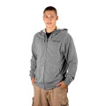 Толстовка BAUER CORE FZ HOODY SR