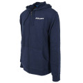 Толстовка BAUER CORE FZ HOODY SR