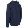 Толстовка BAUER CORE FZ HOODY SR