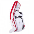 Щитки вратаря BAUER VAPOR 2X INT