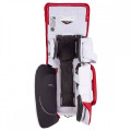 Щитки вратаря BAUER VAPOR 2X INT